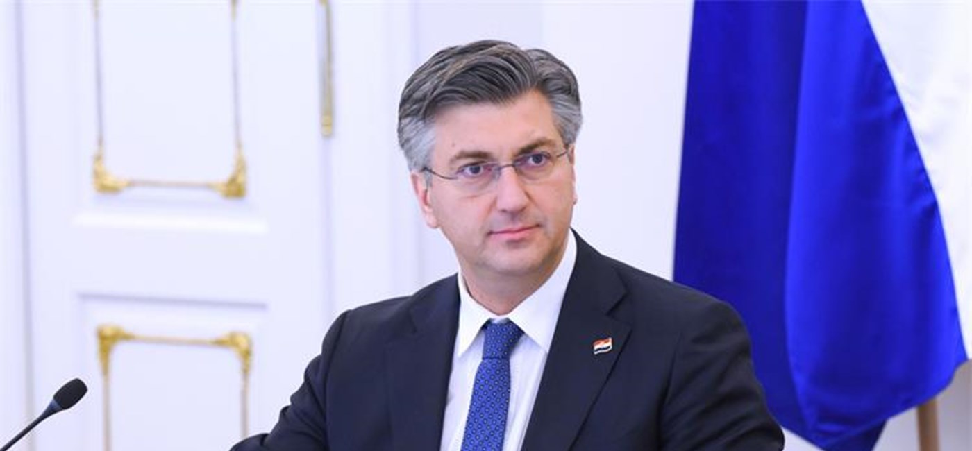 Jučer izdana obveznica rezultat konsolidiranih javnih financija, Hrvatska će godišnje uštedjeti 700 milijuna kuna